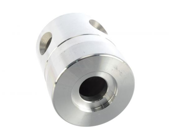 Головка триммерная HT49 CHAMPION C5159 – изображение 2