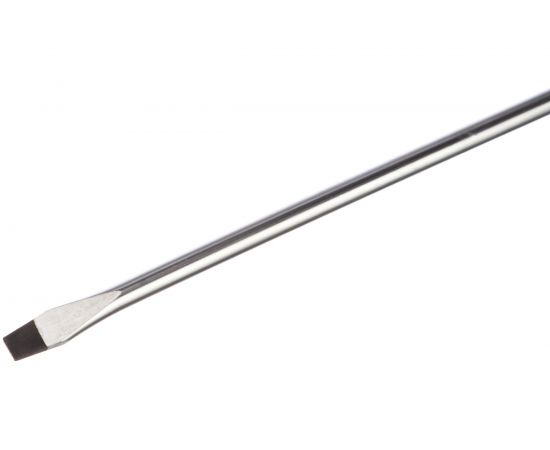 Отвертка СИБРТЕХ SL6,0х150 мм 11803 – изображение 2