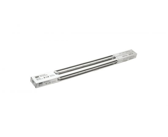 Светильник IEK ДСП 1423, 50вт, 6500К, IP65, 1500мм LDSP0-1423-50-6500-K01 – изображение 2