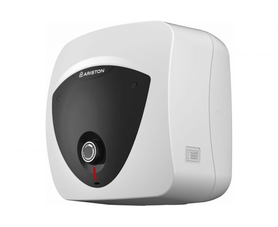 Накопительный водонагреватель Ariston ABS ANDRIS LUX 6 OR 3626238 – изображение 2