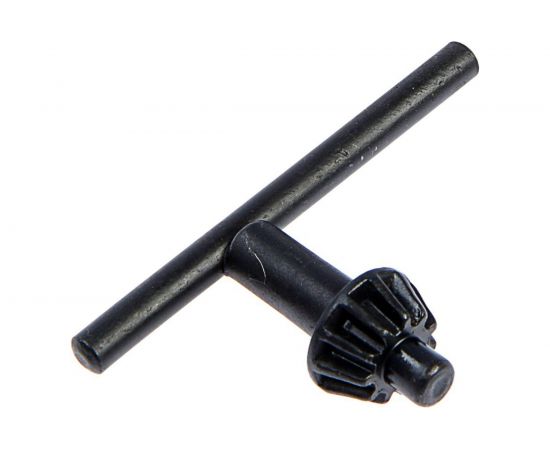 Ключ для патрона 16 мм TUNDRA 1348149 – изображение 2