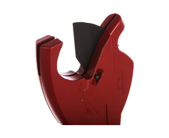 Ножницы для резки пластиковых труб ZENTEN Raptor 5050-1 – изображение 3
