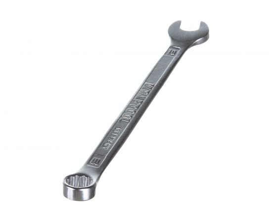 Комбинированный гаечный ключ Kraftool 10 мм 27079-10_z01 – изображение 3