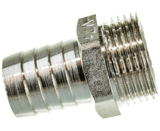 Штуцер 3/4"х20 мм Valtec 59702 – изображение 3