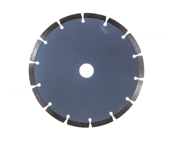 Диск отрезной алмазный Бетон (180х22.23 мм) Almarez 300180 – изображение 3