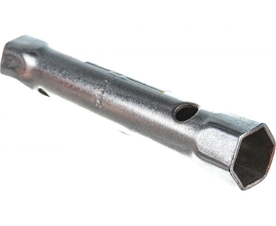 Трубчатый ключ 21х23мм ЭВРИКА ER-72123 – изображение 3