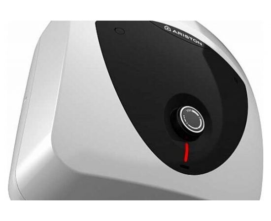 Накопительный водонагреватель Ariston ABS ANDRIS LUX 6 OR 3626238 – изображение 3