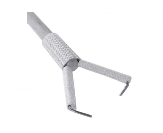 Нагревательный элемент для паяльников 00160 00162 МЕГЕОН к0000026874 – изображение 3