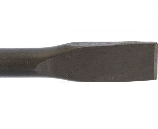 Зубило (25х280 мм; SDS-max) ГРАНИТ 125280 – изображение 3
