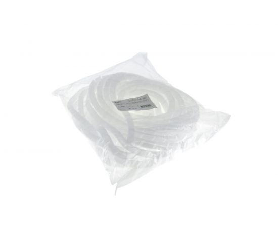 Спиральная монтажная лента EKF SWB-10 D10мм d7,5мм 10м PROxima SQplc-swb-10 – изображение 3