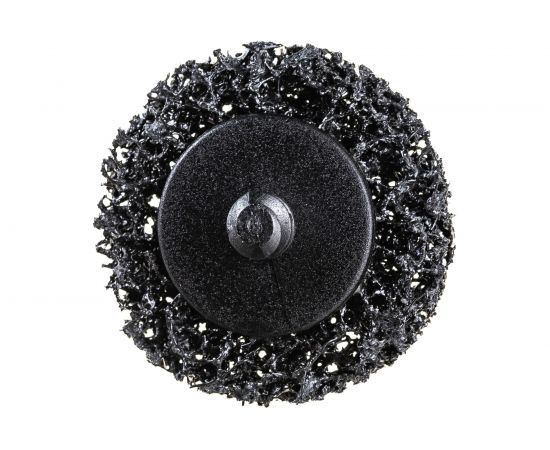 Диск зачистной для JTC-5806 (2") JTC JTC-5846 – изображение 3