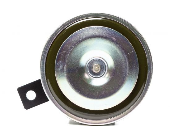 Звуковой сигнал АВТОЭЛЕКТРИКА (12081) ВАЗ/ГАЗ/УАЗ, высокий тон 2106.3721010-03 – изображение 3