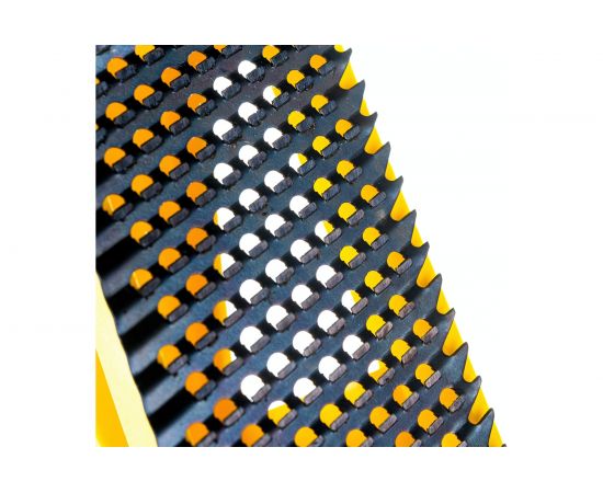 Рашпиль Stanley 5-21-103 – изображение 3