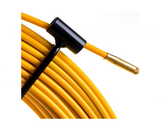 Мини УЗК НК-Групп 6.0/200 м. на основании Medium 000145 – изображение 4