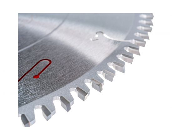 Диск пильный по дереву LU2C аналог LP63М (300х30 мм; 96Z) FREUD PRO LU2C1500 – изображение 4