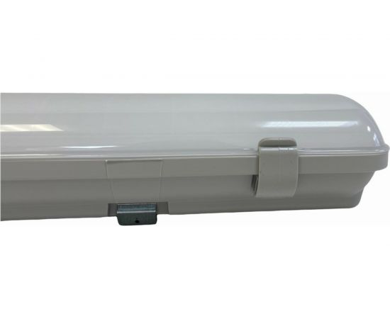 Светильник Подольский Завод Светотехники Айберг СТ. 40Вт 3000К опал FS-MAN-S-040-65-30-201-OPL – изображение 4