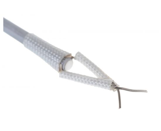 Нагревательный элемент для паяльников 00160 00162 МЕГЕОН к0000026874 – изображение 4