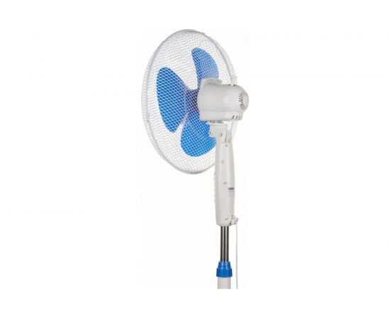 Напольный вентилятор NORMANN ACF-194 – изображение 4