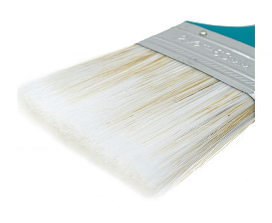 Плоская кисть РемоКолор Гамма Лазурь, 2.5-63 мм, 01-7-325 – изображение 4