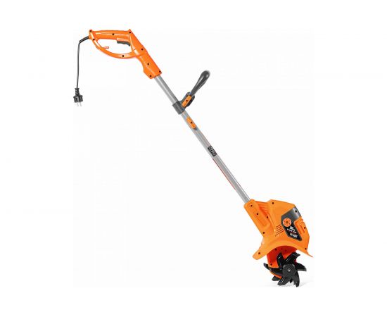 Электрический культиватор DAEWOO DAT 400E – изображение 4