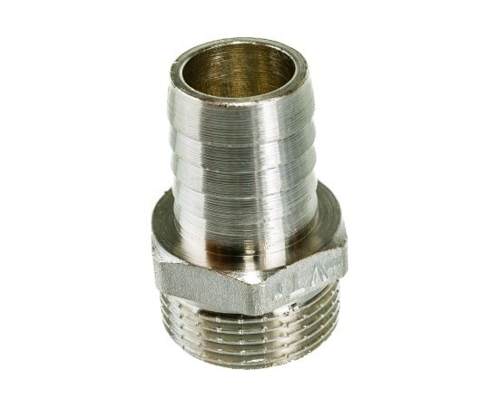 Штуцер 3/4"х20 мм Valtec 59702 – изображение 4