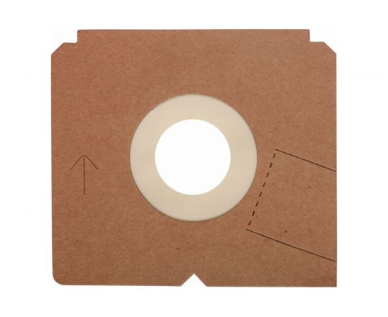 Мешки-пылесборники синтетические для пылесосов SINGER, ELECTROLUX, ZANUSSI OZONE XXL-01 – изображение 4