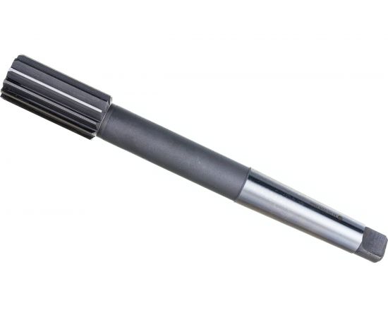 Машинная развертка ИНСТУЛС кх Ф40.0x81x329 КМ4 H 9 Р6М5 2363-3509 00001479888 – изображение 4