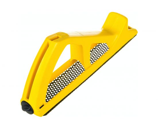 Рашпиль Stanley 5-21-103 – изображение 4