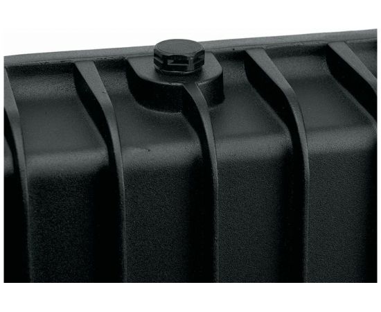 Светодиодный прожектор FERON 2835 SMD 800W 6400K IP65 AC175-265V/50Hz, черный, LL-929 41158 – изображение 4