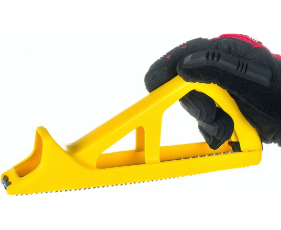 Рашпиль Stanley 5-21-103 – изображение 5
