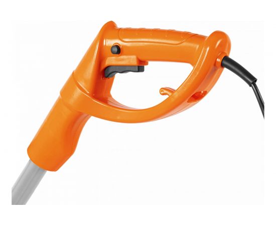 Электрический культиватор DAEWOO DAT 400E – изображение 5