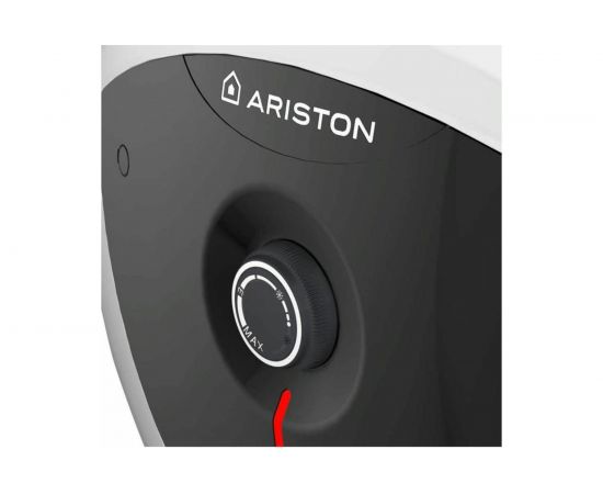 Накопительный водонагреватель Ariston ABS ANDRIS LUX 6 OR 3626238 – изображение 5