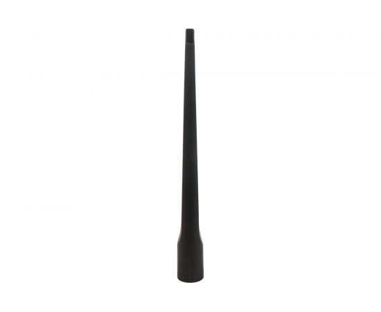 Насадка щелевая (345 мм; 32 мм) OZONE UN-16232 – изображение 5