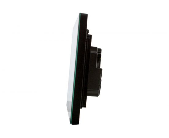 Автомагнитола PROLOGY MPC-140 DSP 4607940902027 – изображение 5