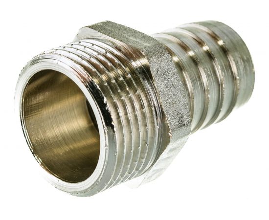 Штуцер 3/4"х20 мм Valtec 59702 – изображение 5