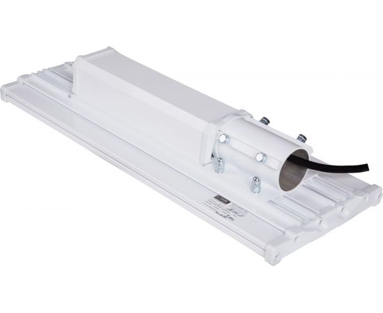 Светильник INCOME LIGHT CСО 430 1 100 вт IP65 PLANSHET Street ДРЛ 250++ К MW 00000748 – изображение 5