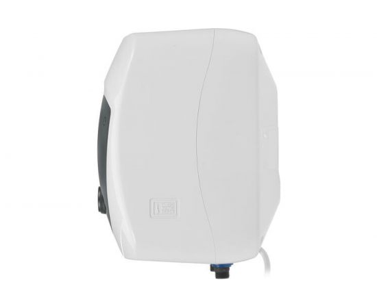 Накопительный водонагреватель Ariston ABS ANDRIS LUX 6 OR 3626238 – изображение 6