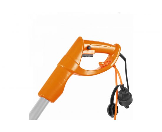 Электрический культиватор DAEWOO DAT 400E – изображение 6