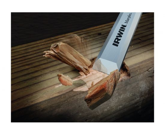Стамеска Irwin IRW Marples MS500 30мм 10501710 – изображение 6