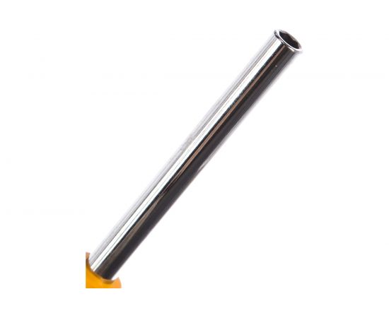 Отвертка для бит NAREX S Line Profi 832210 – изображение 6