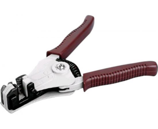 Профессиональный стриппер AV Steel AV-630165 – изображение 6