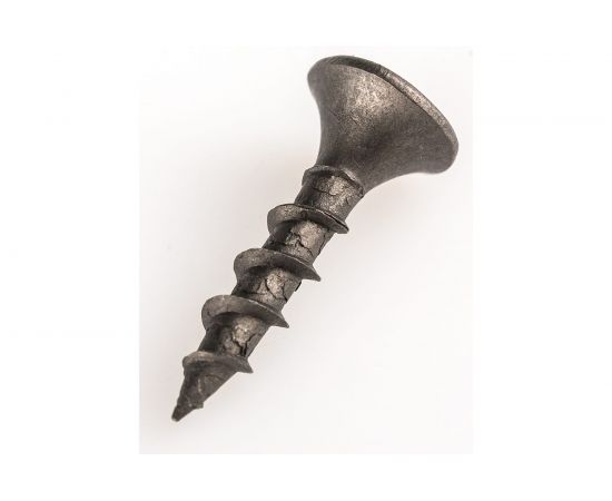 Саморез по дереву Daxmer ГКД 3.5х19, 1 кг, короб 335582 – изображение 6