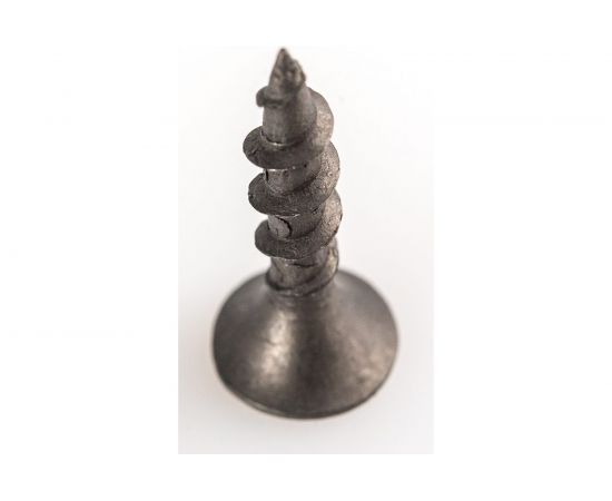 Саморез по дереву Daxmer ГКД 3.5х19, 1 кг, короб 335582 – изображение 7