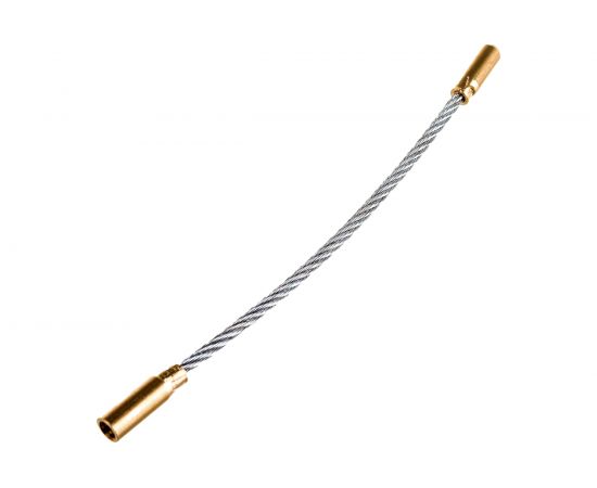 Мини УЗК НК-Групп 6.0/200 м. на основании Medium 000145 – изображение 7