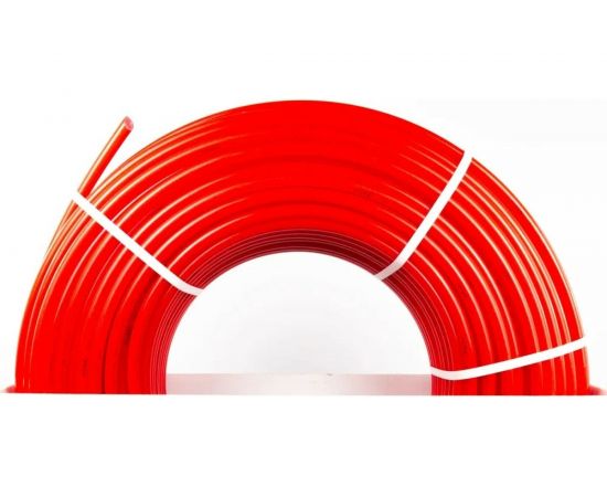 Труба Miano PE-RT EVOH тип II 16x2 мм, 200 метров MPERT21620200 – изображение 7