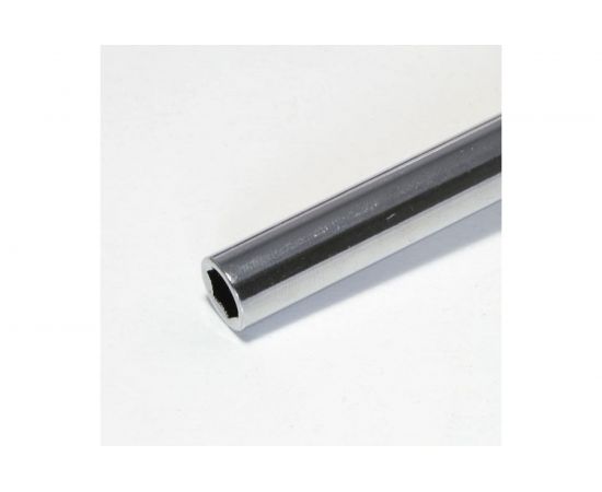 Отвертка для бит NAREX S Line Profi 832210 – изображение 8