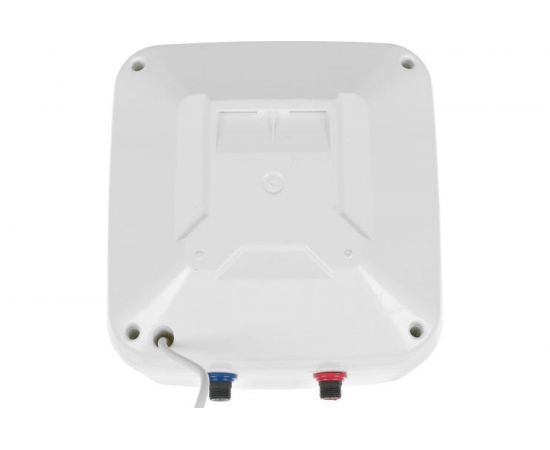 Накопительный водонагреватель Ariston ABS ANDRIS LUX 6 OR 3626238 – изображение 10