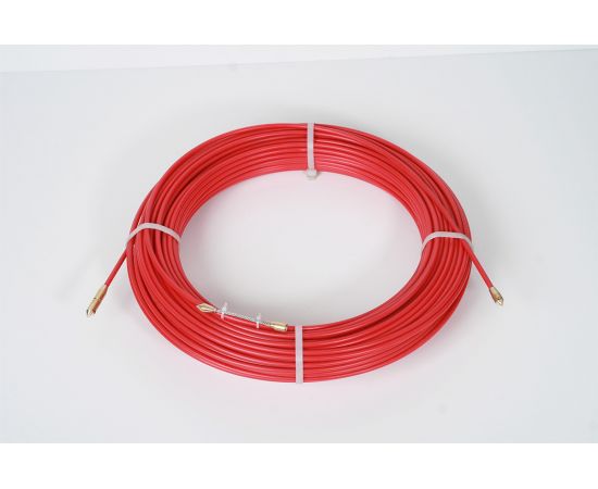 УЗК ПОЛИКОМ 6/10 в бухте 4687202399581 