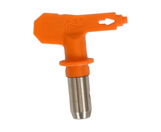 Сопло 117 ASpro 100341 