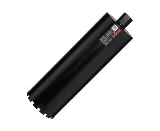 Коронка алмазная HARD Premium (200х450 мм; 1 1/4) REKON 040200 